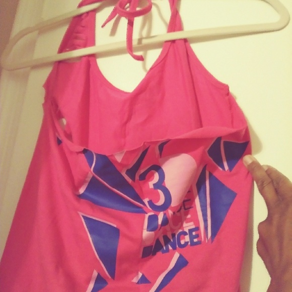 👕 - Picture 3 of 4